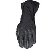 Held Tonale 2370 handschoenen zwart 08