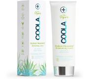 Coola Radical Recovery After-Sun