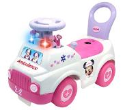 Kiddieland - Minnie - Activity Ambulance (60459)