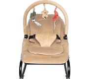 Koelstra Lux bouncer Oatmeal