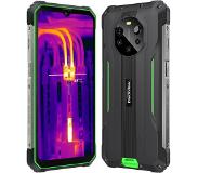 Blackview BL8800 Pro 5G 8GB/128GB Green