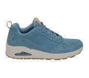 SKECHERS - Uno Maat 43