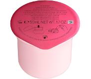 Shiseido Gezichtsverzorgingslijnen Essential Energy Hydrating Day Cream SPF20 Navullen 50 ml