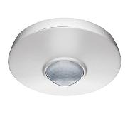 ESYLUX STANDARD - Bewegingsmelder EM10055324
