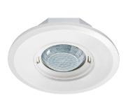 ESYLUX FLAT - Bewegingsmelder EP10427886