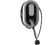 Ratio Electric Home Box - Laadstation 35328