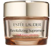 Estée Lauder Revitalizing Supreme+ Youth Power Soft Gezichtscrème 50 Ml