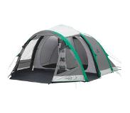 Easy Camp Tornado 500 Tent Grijs/Groen