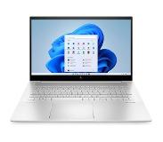 HP ENVY 17-cr0230nd Laptop met HP ENVY 6010e All-in-One printer