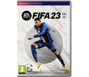 Electronic Arts FIFA 23 PC