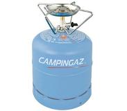 Campingaz Kookbrander Campingaz Single Burner R 1Pits 1350 Watt