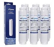 Allspares Waterfilter AS-FF180