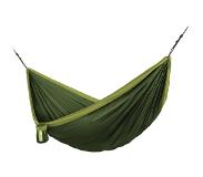 LA SIESTA Colibri 3.0 1 persoons reishangmat - Forest