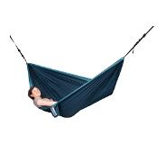 LA SIESTA Colibri 3.0 1 persoons reishangmat - River