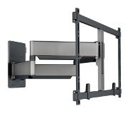 Vogel's Draaibare TV-Beugel TVM5855 BK
