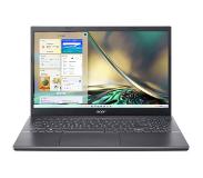 Acer laptop ASPIRE 5 A515-57-540G (Grijs)