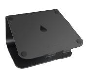 Rain Design mStand