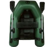 Talamex GLS-160 Karperboot