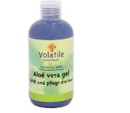 Volatile Aloe vera gel (250ml)