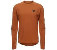 Dainese HGR Jersey LS Trail/Brown 2XL