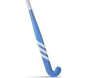Glimmend Goot Wereldbol Adidas hockey stick | alle hockeysticks | VERGELIJK.NL