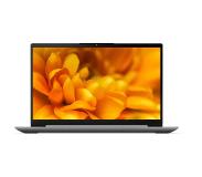 Lenovo IdeaPad 3 - 82H802LDMH