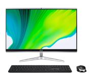Acer Aspire C24-1650 - 23,8" - All-in-one PC