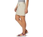 Columbia Saturday Trail Skort