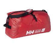 Helly Hansen Offshore Wp Duffel Rood