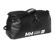 Helly Hansen Offshore Wp Duffel Zwart