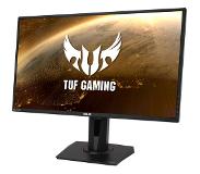 Asus TUF Gaming VG27AQZ