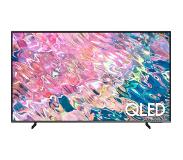 Samsung QLED QE43Q65B 4K TV (2022)