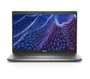 Dell Latitude 5430-VTJ66 i5-1245U | Iris Xe Graphics | 16 GB | 256 GB SSD | Win 10 Pro