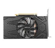 KFA2 GeForce RTX 3050 NVIDIA 8 GB GDDR6