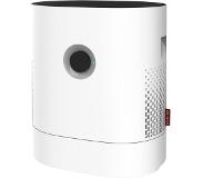 Boneco W220 luchtbevochtiger 6 l Wit 22,3 W