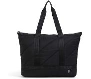 Dare 2b Luxe 20l Bag Zwart