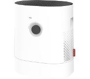 Boneco H320 luchtbevochtiger 6 l Wit 9,6 W