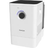 Boneco W 400 Wit
