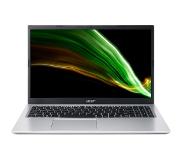 Acer Aspire 3 A315-58-58C5 - Laptop - 15.6 inch