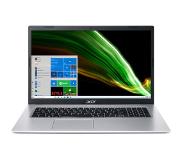Acer Aspire 3 A317-53-39S4 - Laptop - 17.3 inch