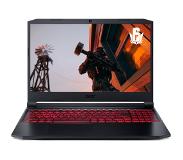 Acer Nitro 5 AN515-45-R1DX - Gaming laptop - 15.6 inch