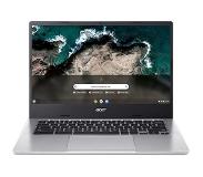 Acer 514 CB514-2H-K8SN - Chromebook - 14 inch