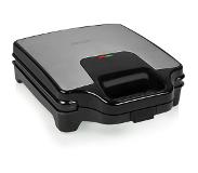 Princess Sandwich Maker Supreme XXL