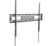 StarTech.com TV Wall Mount Fixed For 60in - 100in TVs
