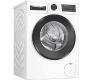 Bosch WGG2440ECO Serie 6 9 kg - Nieuw (Outlet) - Witgoed Outlet