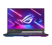 Asus ROG Strix G15 G513IM-HN119W 4800H - Gaming Laptop - 15.6 inch - 144Hz