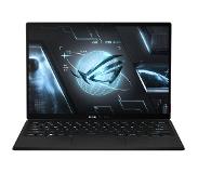 Asus ROG Flow Z13 GZ301ZE-LD220W - 2-in-1 Gaming Laptop - 13.4 inch - 120 Hz