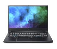 Acer Predator Helios 300 PH317-55-74TC