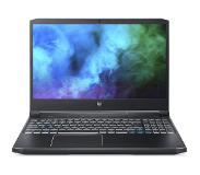 Acer Predator Helios 300 PH315-54-74SP