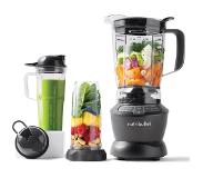 NutriBullet NBF500DG